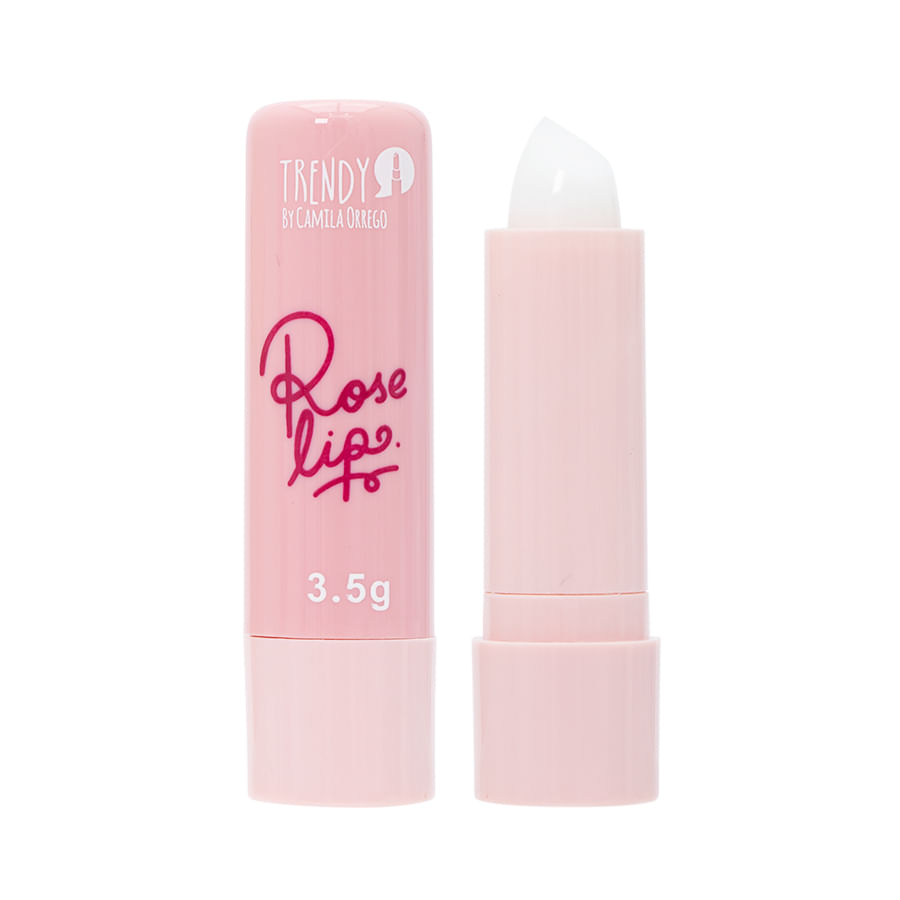 Brillo Reparador Rosas Trendy REF HRT1461, image size:900x900