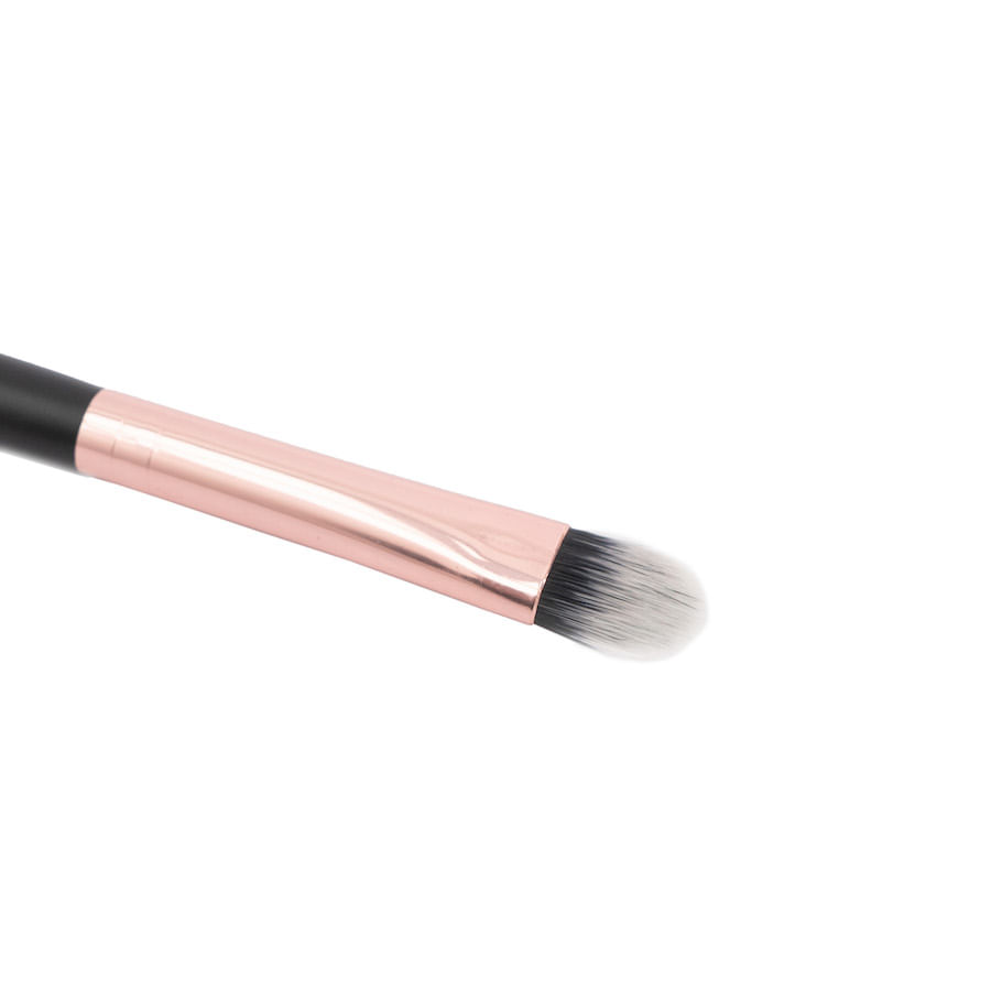 Brocha Individual Lengua De Gato Brocha Individual Lengua Gato