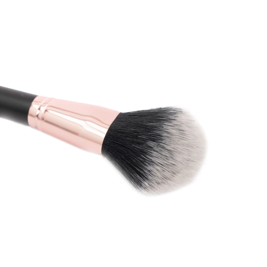 Brocha Individual Polvo Ancha P101 Maquillaje, Productos de Belleza y  Accesorios Trendy