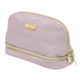 Cosmetiquera Pastel Trendy Ref CD01-1784344115557