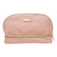 Cosmetiquera Pastel Trendy Ref CD01-1784344134094