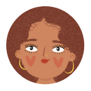 Maquillaje