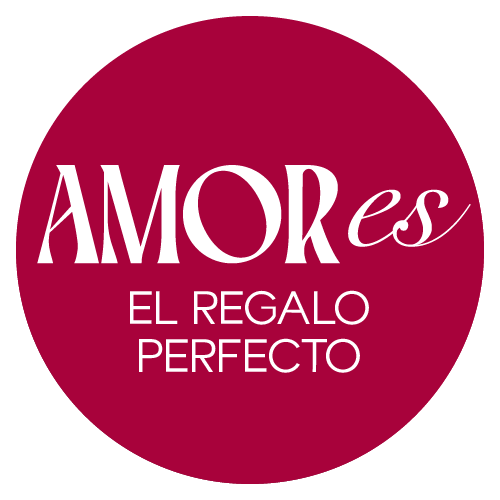 Nueva Colección Amor y Amistad