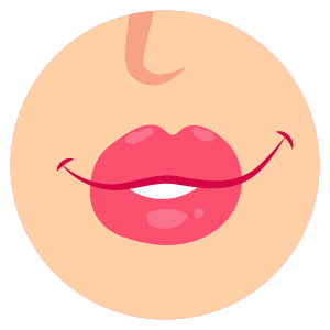 Labios