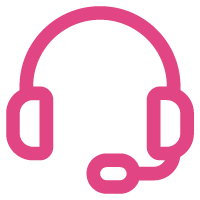 Asesoría personalizada