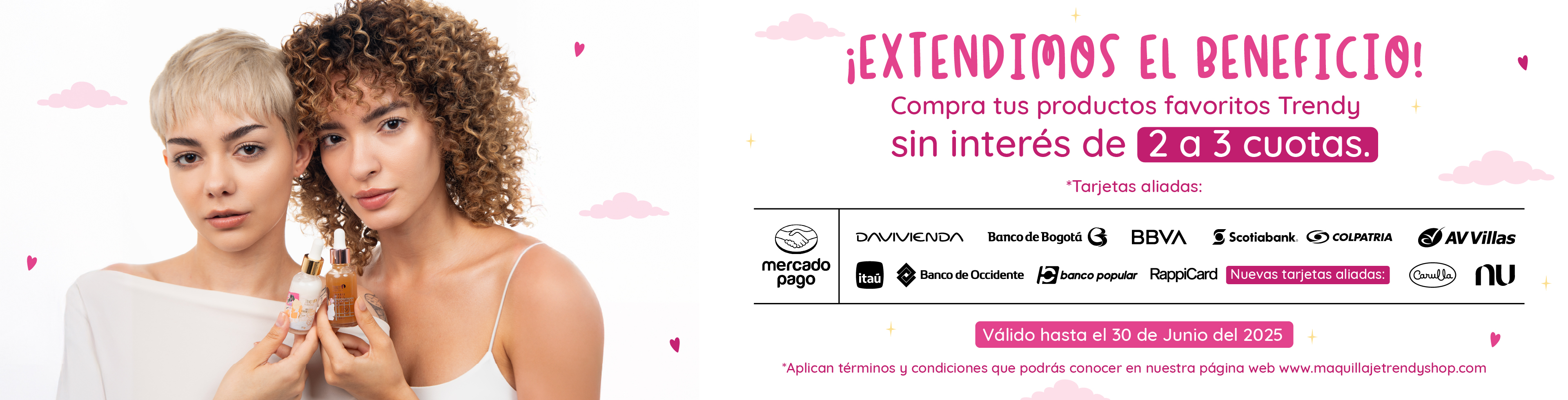 MercadoPago