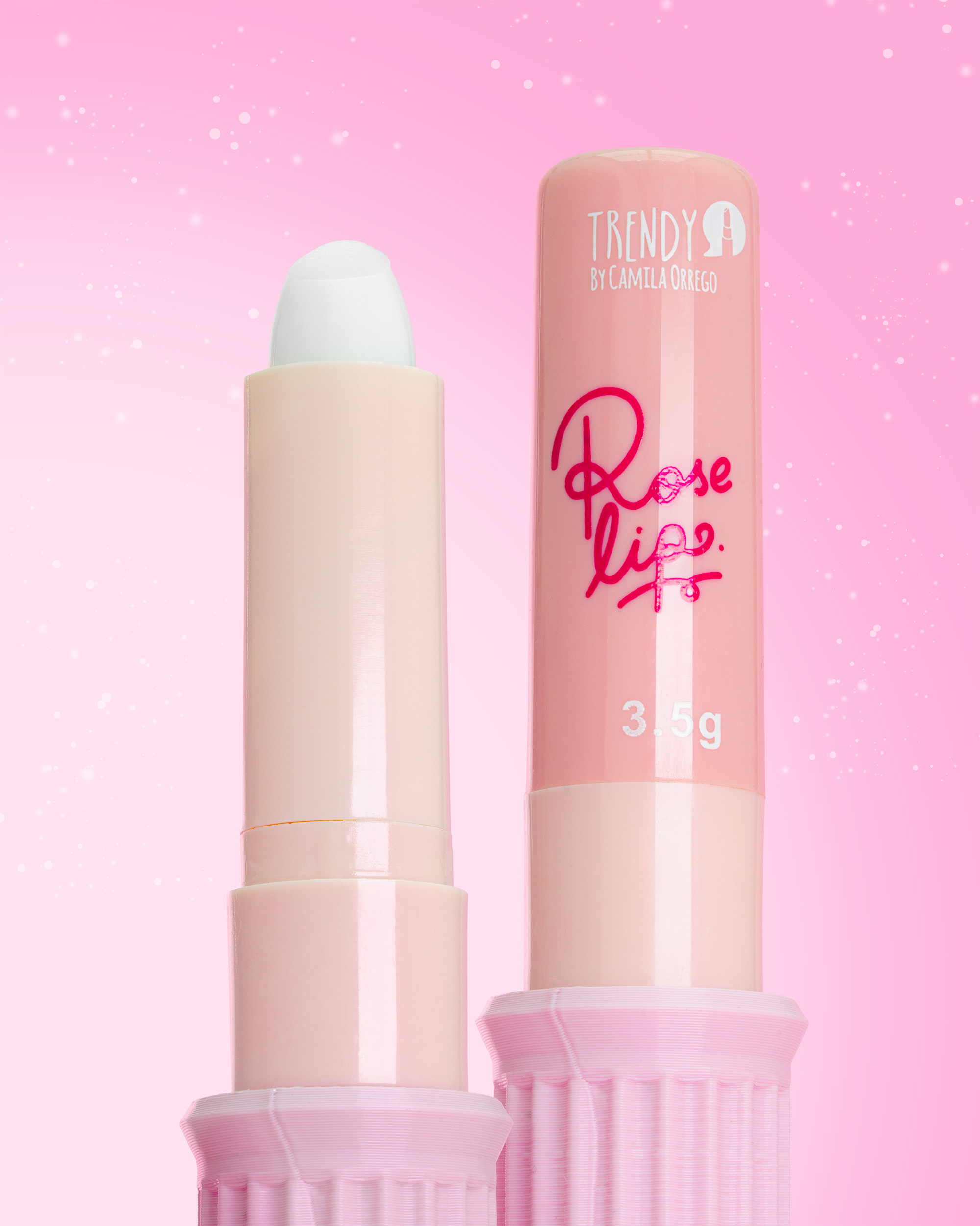 Plantilla de Fondo Fondo De Pantalla Con Un Degradado De Con Brillo Rosa Y  Dorado de Borde de Página Para Descarga Gratuita - Slidesdocs, image size:2000x2501