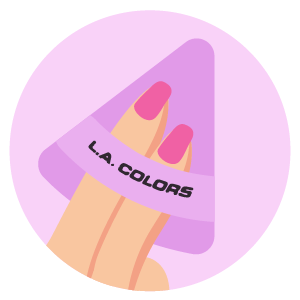 Accesorios