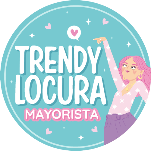 TrendyLocura Mayor